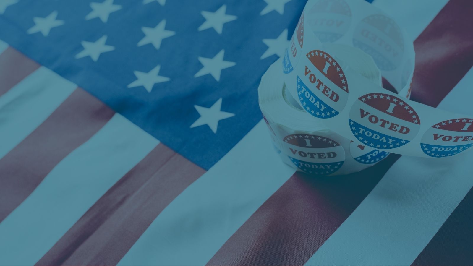 Democracy Drumbeat: December 6, 2022