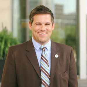 Bob Allison