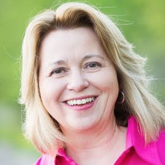 Lisa Baker