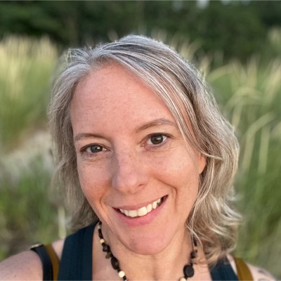 Lisa Katz